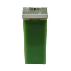 موم خشابی زیتون بیوتی ایمیج Beauty Image