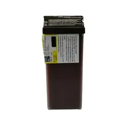 موم خشابی شکلاتی بیوتی ایمیج Beauty Image