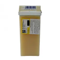 موم خشابی موز بیوتی ایمیج Beauty Image