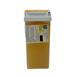 موم خشابی نچرال (عسل) بیوتی ایمیج Beauty Image