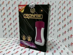 موم گرم کن خشابی روناس مدل تک خشاب