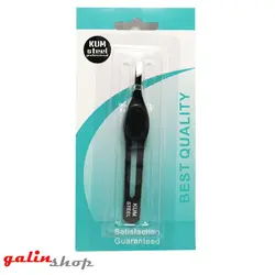 موچین kum steel