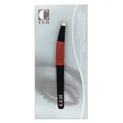 موچین سیسیلی CCli کد2