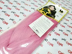 موی دوسرباز رویال استار Royal Star نیم وز کد رنگ 311