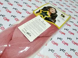 موی دوسرباز رویال استار Royal Star نیم وز کد رنگ 312