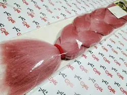 موی دوسرباز رویال استار Royal Star نیم وز کد رنگ 312