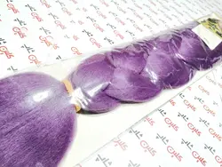 موی دوسرباز رویال استار Royal Star نیم وز کد رنگ 366