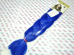 موی دوسرباز رویال استار Royal Star نیم وز کد رنگ 517