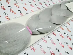 موی دوسرباز رویال استار Royal Star نیم وز کد رنگ 88A