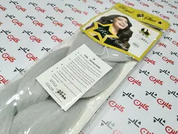 موی دوسرباز رویال استار Royal Star نیم وز کد رنگ 88A