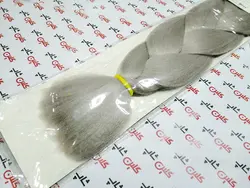 موی دوسرباز رویال استار Royal Star نیم وز کد رنگ T4503