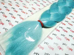 موی دوسرباز رویال استار Royal Star نیم وز کد رنگ T4825