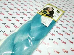 موی دوسرباز رویال استار Royal Star نیم وز کد رنگ T4825