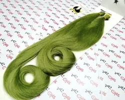 موی دوسرباز رویال استار Royal Star کد رنگ 114