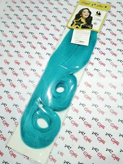 موی دوسرباز رویال استار Royal Star کد رنگ 127