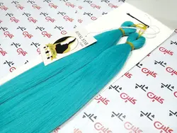 موی دوسرباز رویال استار Royal Star کد رنگ 127