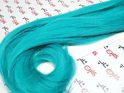 موی دوسرباز رویال استار Royal Star کد رنگ 127