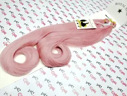 موی دوسرباز رویال استار Royal Star کد رنگ 312