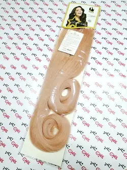 موی دوسرباز رویال استار Royal Star کد رنگ 318