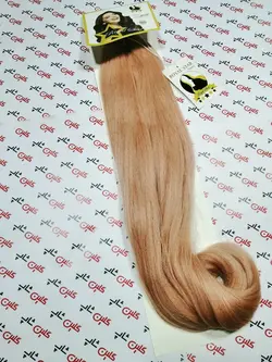 موی دوسرباز رویال استار Royal Star کد رنگ 318