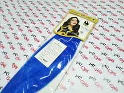 موی دوسرباز رویال استار Royal Star کد رنگ 520