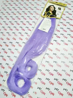 موی دوسرباز رویال استار Royal Star کد رنگ 815