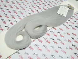 موی دوسرباز رویال استار Royal Star کد رنگ 88A