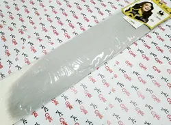 موی یه سر دوخت رویال استار Royal Star کد رنگ 88A