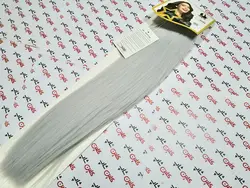 موی یه سر دوخت رویال استار Royal Star کد رنگ 88A