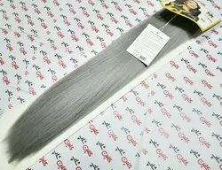 موی یه سر دوخت رویال استار Royal Star کد رنگ 89A