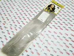 موی یه سر دوخت رویال استار Royal Star کد رنگ T4503