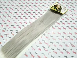 موی یه سر دوخت رویال استار Royal Star کد رنگ T4503