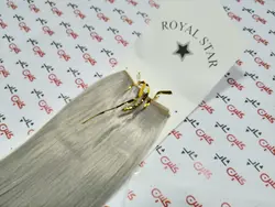 موی یه سر دوخت رویال استار Royal Star کد رنگ T4503