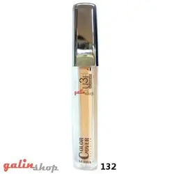هایلایتر مایع یو تری اف شماره U3F U132