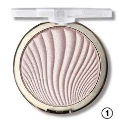 هایلایتر میس رز شماره 1 MISS ROSE HIGH LIGHTER