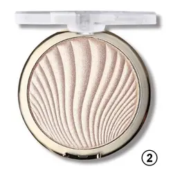 هایلایتر میس رز شماره 2 MISS ROSE HIGH LIGHTER