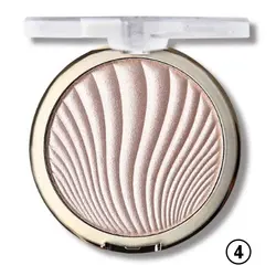 هایلایتر میس رز شماره 4 MISS ROSE HIGH LIGHTER