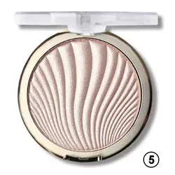 هایلایتر میس رز شماره 5 MISS ROSE HIGH LIGHTER