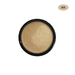 هایلایتر کال پوش شماره 222 Highlighting CALPUSH