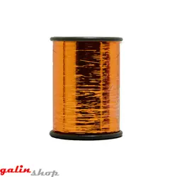 نخ لمه قرقره ای مسی