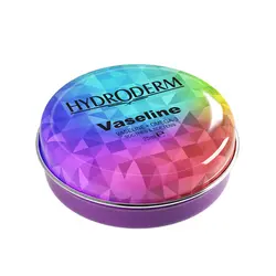وازلین هیدرودرم Hydroderm