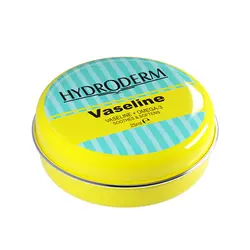 وازلین هیدرودرم Hydroderm