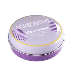 وازلین هیدرودرم Hydroderm