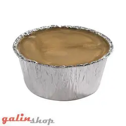 وکس 250 گرمی طلا بیوتی نام