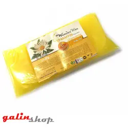 پارافین بابونه 500 گرمی