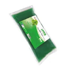 پارافین نعناع 500 گرمی