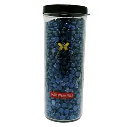 وکس عدسی آزولین 300گرمی