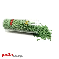 وکس عدسی آلوورا 300گرمی