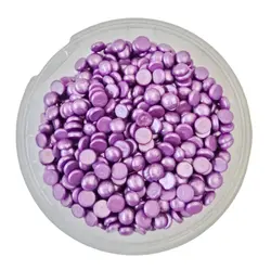 وکس عدسی اسطوخودوس تی وکس 200 گرمی Twax