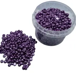 وکس عدسی اسطوخودوس تی وکس 200 گرمی Twax